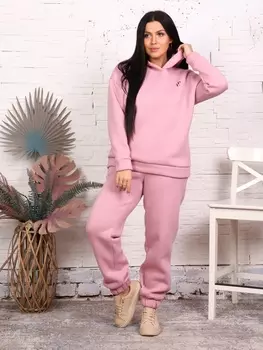 Костюм женский iv82265