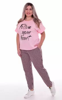 Костюм женский iv82566