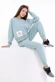 Костюм женский iv82739