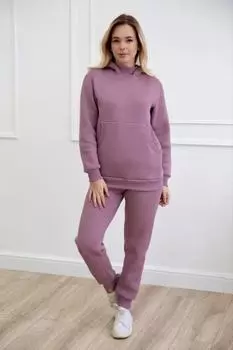 Костюм женский iv82812