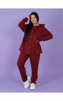 Костюм женский iv82933