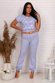 Костюм женский iv83064