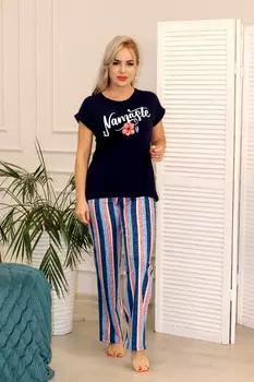 Костюм женский iv83130