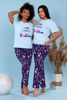 Костюм женский iv83147