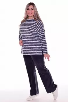 Костюм женский iv83357