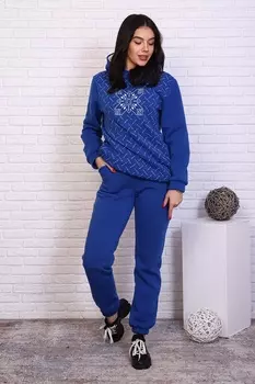 Костюм женский iv83470