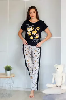 Костюм женский iv83482