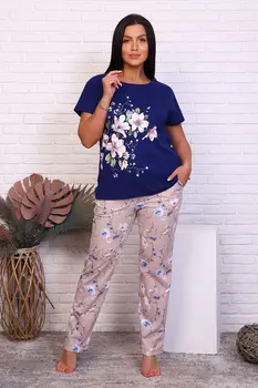 Костюм женский iv83490