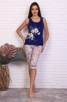 Костюм женский iv83491