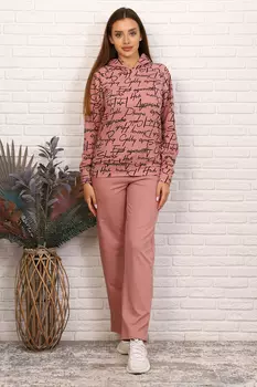 Костюм женский iv83625