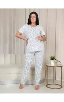 Костюм женский iv83881