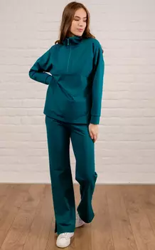 Костюм женский iv83913