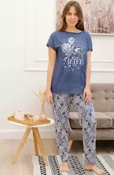 Костюм женский iv83956