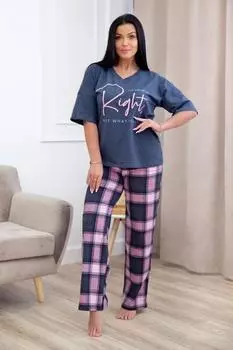 Костюм женский iv83958