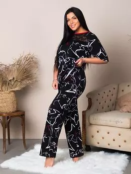 Костюм женский iv83978