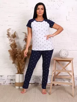 Костюм женский iv84006