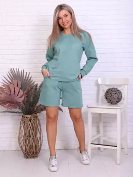 Костюм женский iv84264