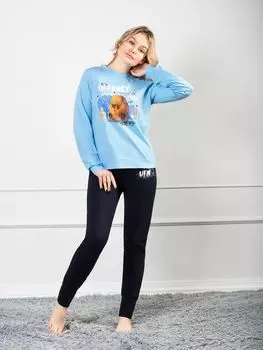 Костюм женский iv84591