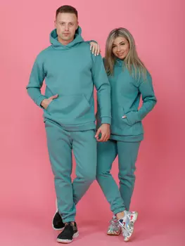 Костюм женский iv84711