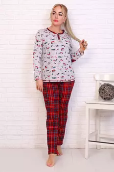 Костюм женский iv85193