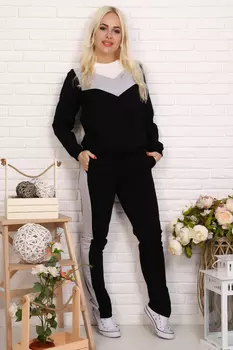 Костюм женский iv85207