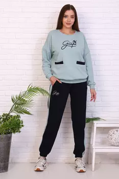 Костюм женский iv85524