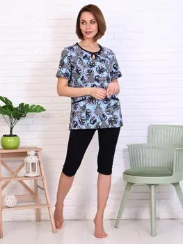 Костюм женский iv85651