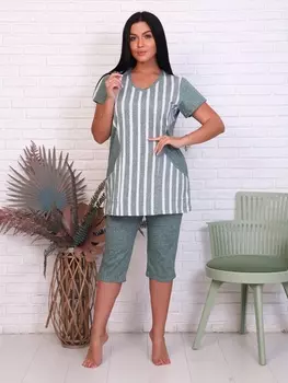 Костюм женский iv85681