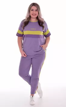 Костюм женский iv85962