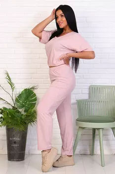 Костюм женский iv86011