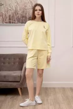 Костюм женский iv86234