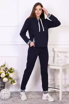 Костюм женский iv86475