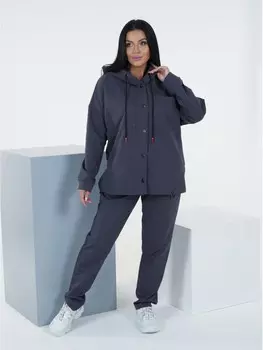 Костюм женский iv86928