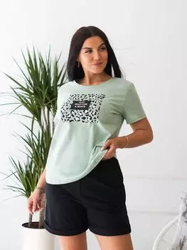 Костюм женский iv87065