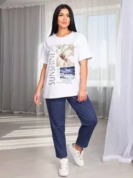 Костюм женский iv87863