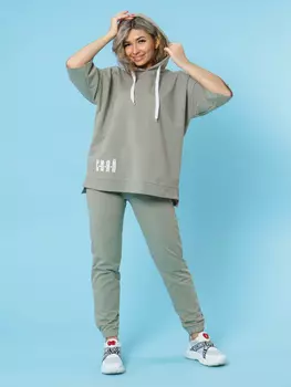 Костюм женский iv87910