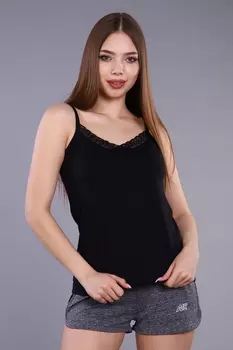 Костюм женский iv87968