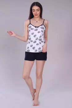 Костюм женский iv87969