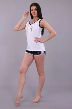 Костюм женский iv87970