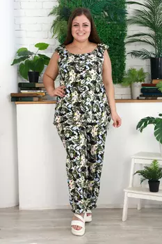 Костюм женский iv87971