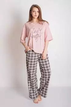 Костюм женский iv88073