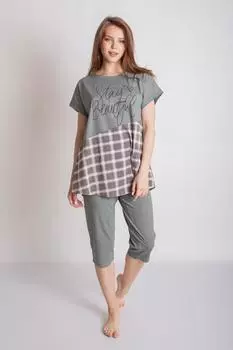 Костюм женский iv88074