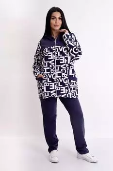 Костюм женский iv88075