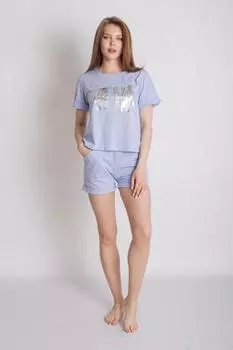 Костюм женский iv88079