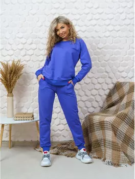 Костюм женский iv88252