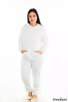 Костюм женский Ovonavi-1693
