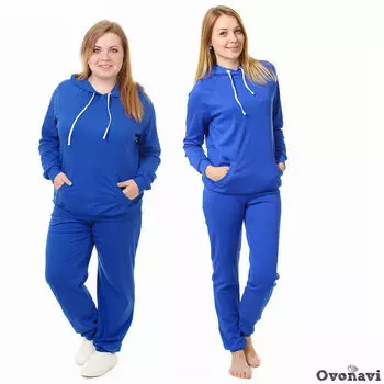 Костюм женский Ovonavi-401