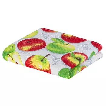 Кухонное полотенце iv32809 40х70