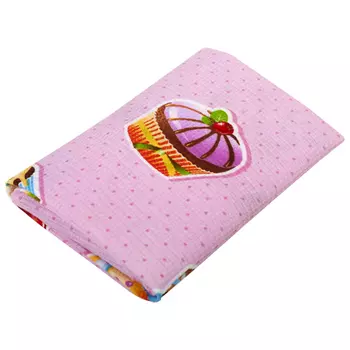 Кухонное полотенце iv32810 40х70