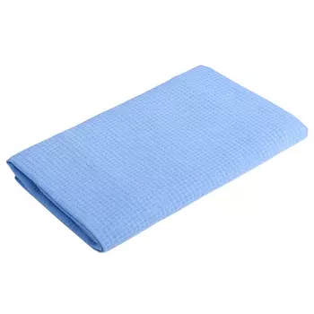 Кухонное полотенце iv32811 40х70